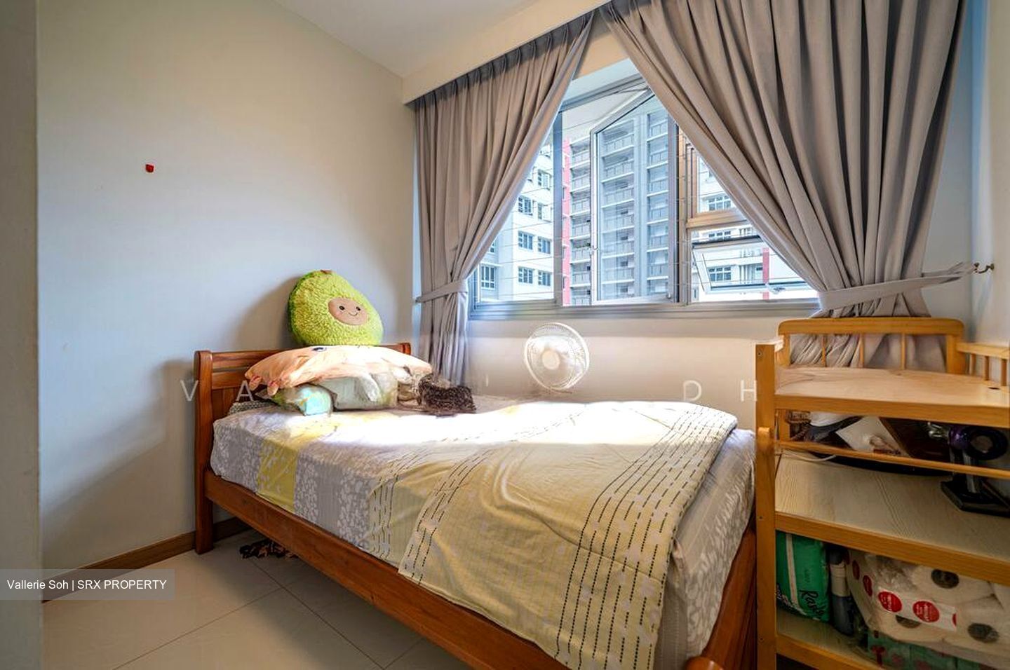 Blk 228A Ang Mo Kio Court (Ang Mo Kio), HDB 5 Rooms #502508211